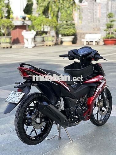 ❤️WINNER 2018 Kiểng KHOÁ SMK ĐÈN Bi Cầu Chinh chủ