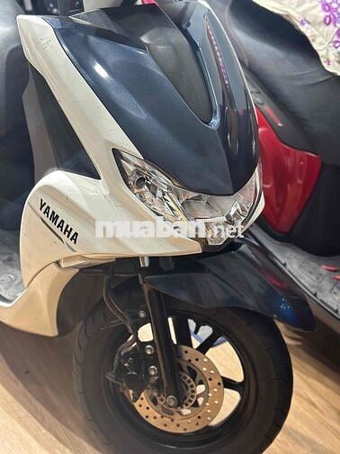 Freego 125 biển tp chính chủ