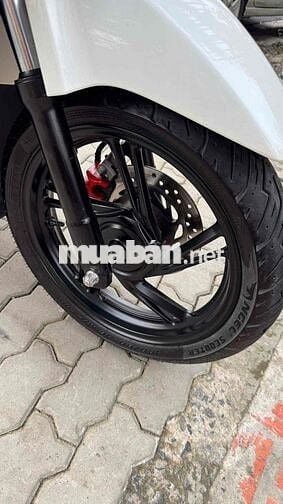 sh150abs 2020