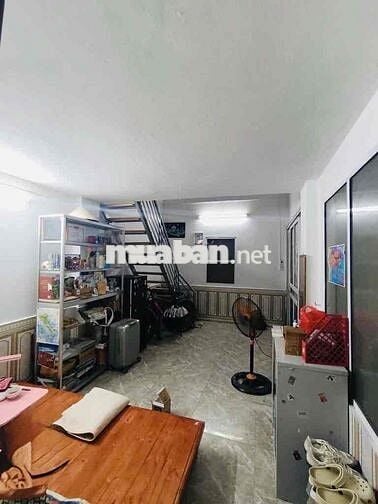 MẶT NGÕ THÔNG SANG NGÕ 13 KHUẤT DUY TIẾN - SÁT PHỐ - Ở LUÔN - SỔ RIÊNG