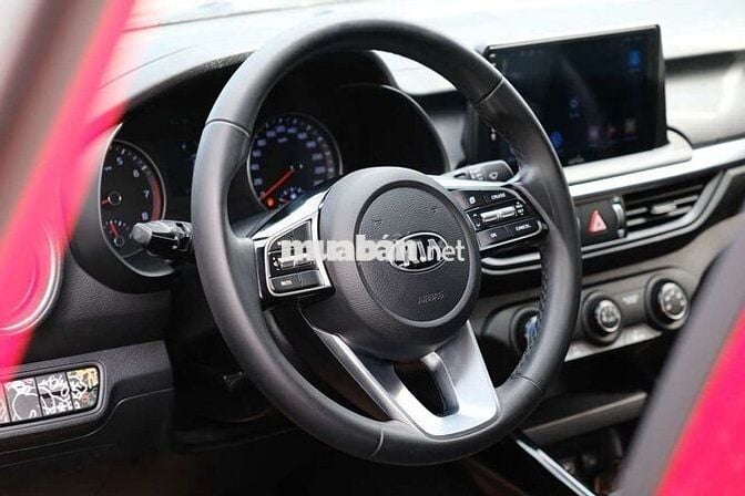 6 2021 1.6 AT LUXURY - 50000 km