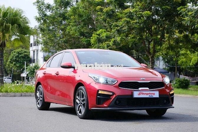 6 2021 1.6 AT LUXURY - 50000 km