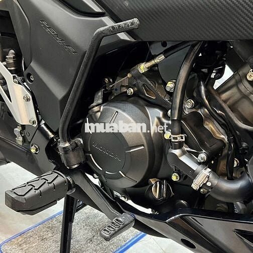 Honda Winner 150 V1 sx2018 mới 100%