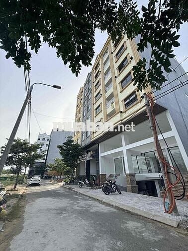 CẶP ĐẤT BỜ QUAN 3 - NAM HÒA XUÂN - NGŨ HÀNH SƠN ĐÀ NẴNG