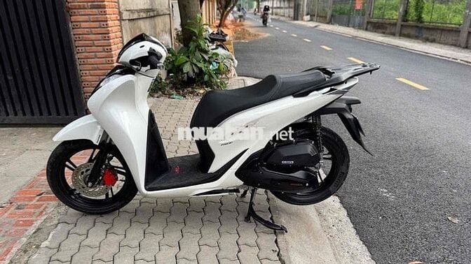 sh150abs 2020