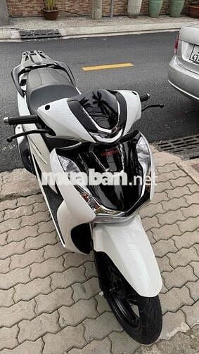 sh150abs 2020