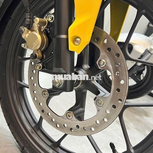 Honda Winner 150 V1 sx2018 mới 100%