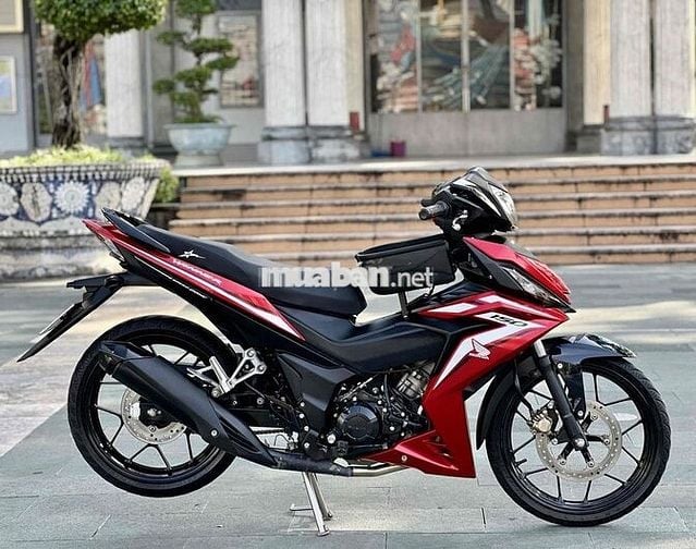❤️WINNER 2018 Kiểng KHOÁ SMK ĐÈN Bi Cầu Chinh chủ