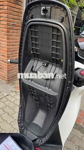 sh150abs 2020