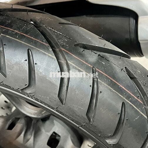 Honda Winner 150 V1 sx2018 mới 100%