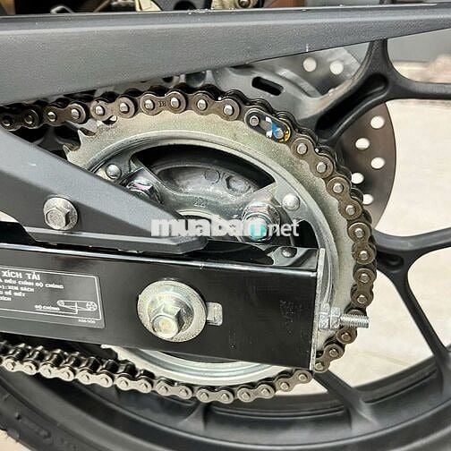 Honda Winner 150 V1 sx2018 mới 100%
