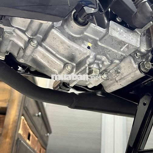 Honda Winner 150 V1 sx2018 mới 100%