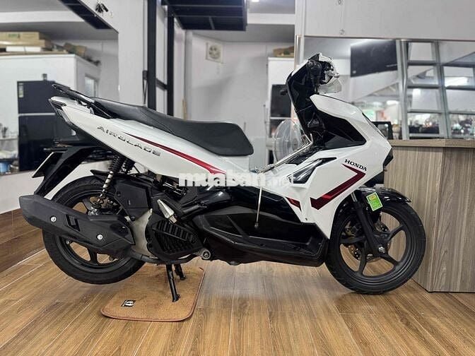 Honda Ab 2022 bstp chính chủ
