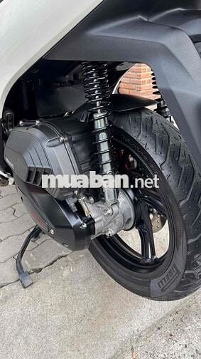 sh150abs 2020