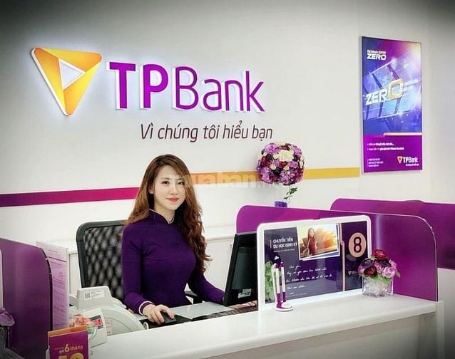 🌟 TUYỂN DỤNG THÁNG 10/2025 VỊ TRÍ CSKH TẠI HÀ NỘI 🌟