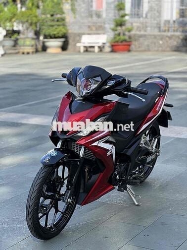 ❤️WINNER 2018 Kiểng KHOÁ SMK ĐÈN Bi Cầu Chinh chủ