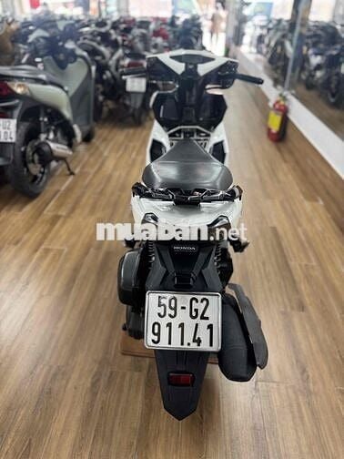 Honda Ab 2022 bstp chính chủ