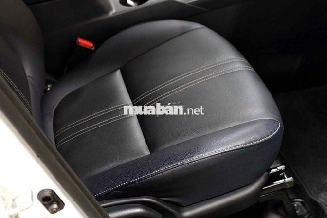 Mitsubishi Xpander Cross 2024 - 59000 km như mới