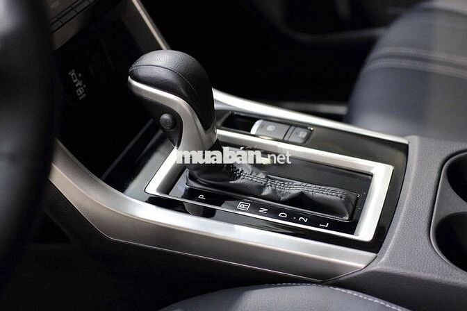 Mitsubishi Xpander Cross 2024 - 59000 km như mới