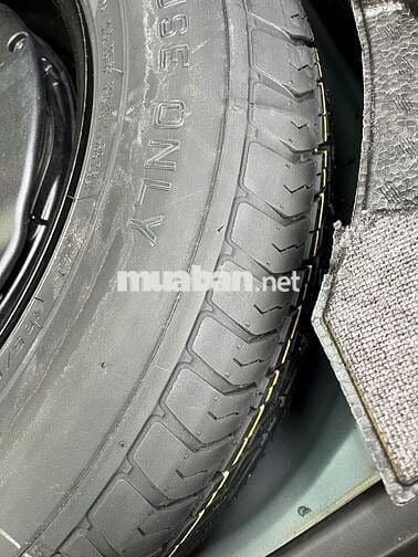 MAZDA CX5 2.0 PREMIUM 2021 GIA ĐÌNH LƯỚT VAY 70%