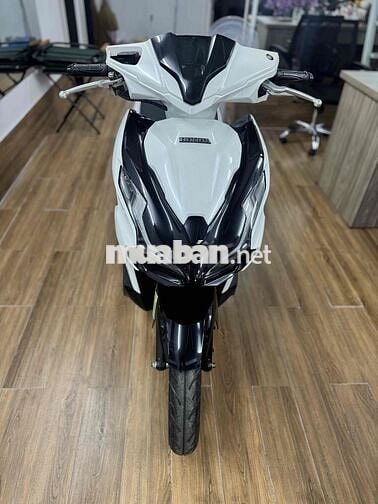 Honda Ab 2022 bstp chính chủ