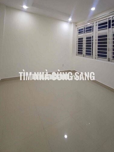 QUÁ RẺ NHÀ 5PN 4WC GẦN VẠN PHÚC MÀ GIÁ CHỈ 12 TRIỆU/THÁNG