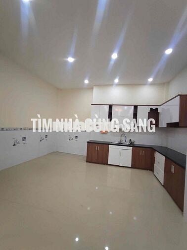 QUÁ RẺ NHÀ 5PN 4WC GẦN VẠN PHÚC MÀ GIÁ CHỈ 12 TRIỆU/THÁNG