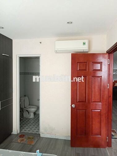 CHO THUÊ CHUNG CƯ THANH BÌNH PHƯỜNG THANH BÌNH GIÁ 8 TRIỆU
