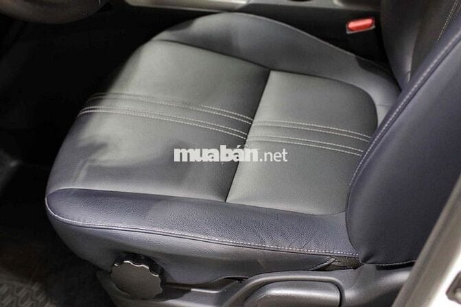 Mitsubishi Xpander Cross 2024 - 59000 km như mới