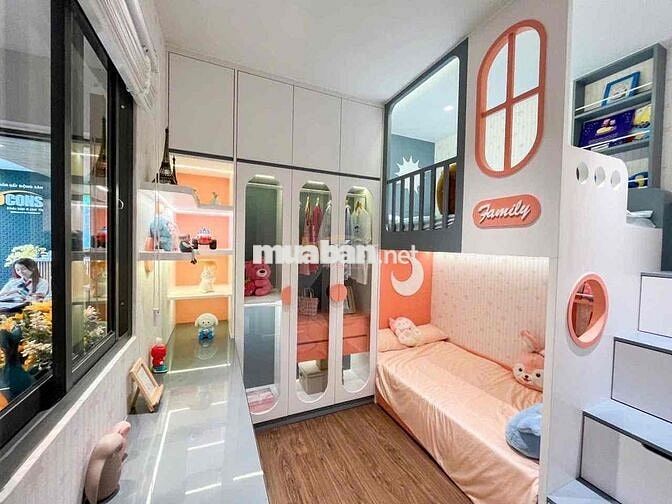 Căn hộ 3PN tại Bcons City chỉ 3,1 tỷ bao gồm VAT