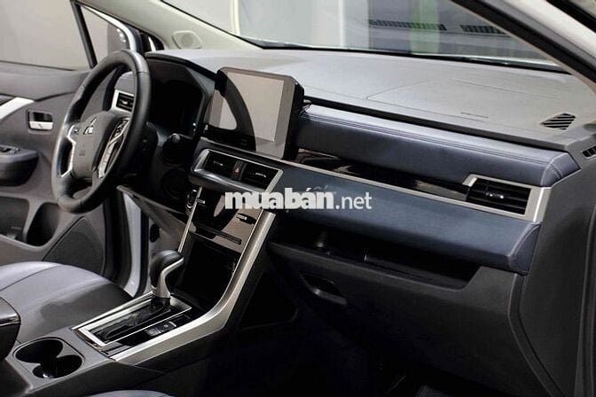 Mitsubishi Xpander Cross 2024 - 59000 km như mới