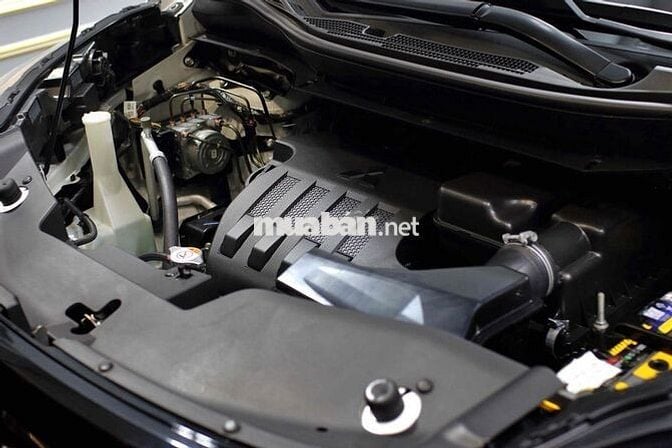 Mitsubishi Xpander Cross 2024 - 59000 km như mới