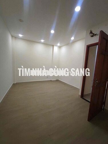 QUÁ RẺ NHÀ 5PN 4WC GẦN VẠN PHÚC MÀ GIÁ CHỈ 12 TRIỆU/THÁNG