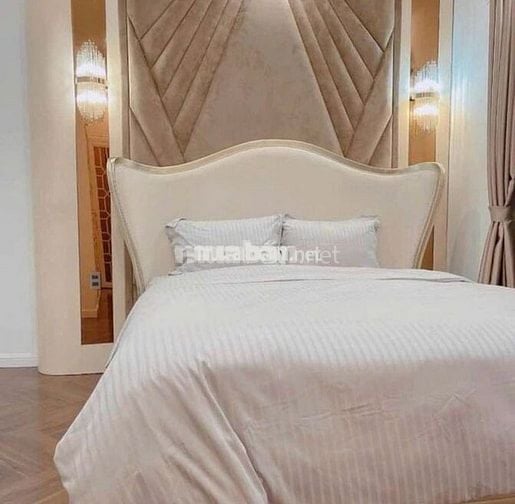 CHO THUÊ BIỆT THỰ PHƯỜNG THỐNG NHẤT GIÁ 25 TRIỆU