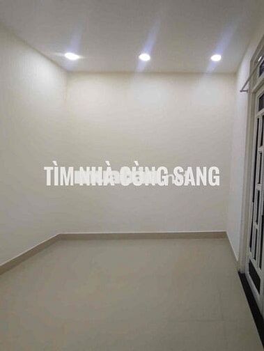 QUÁ RẺ NHÀ 5PN 4WC GẦN VẠN PHÚC MÀ GIÁ CHỈ 12 TRIỆU/THÁNG
