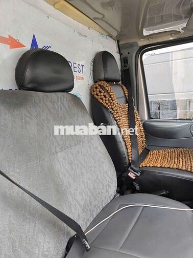 Cần bán xe tải van 3 chỗ ngồi 900kg