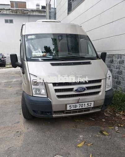Cần bán xe tải van 3 chỗ ngồi 900kg