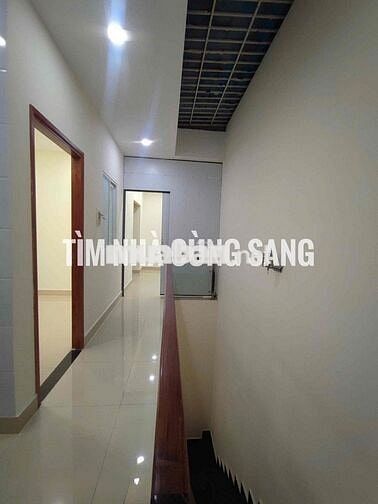 QUÁ RẺ NHÀ 5PN 4WC GẦN VẠN PHÚC MÀ GIÁ CHỈ 12 TRIỆU/THÁNG