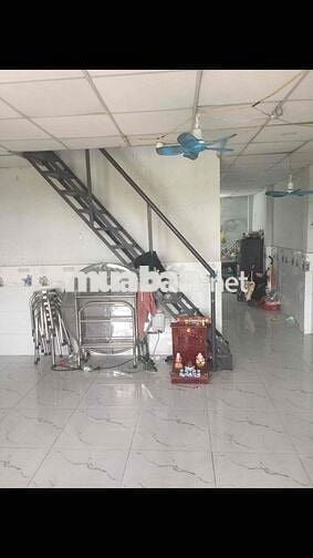cho thuê dt 5x15 -2p kín -2wc diện chính nữo sach hẽm 5m 1xet  ấp 5vlb