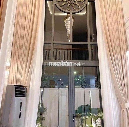 CHO THUÊ BIỆT THỰ PHƯỜNG THỐNG NHẤT GIÁ 25 TRIỆU