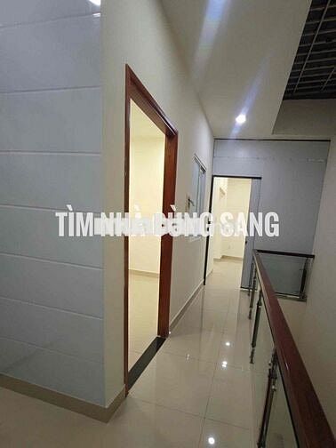 QUÁ RẺ NHÀ 5PN 4WC GẦN VẠN PHÚC MÀ GIÁ CHỈ 12 TRIỆU/THÁNG