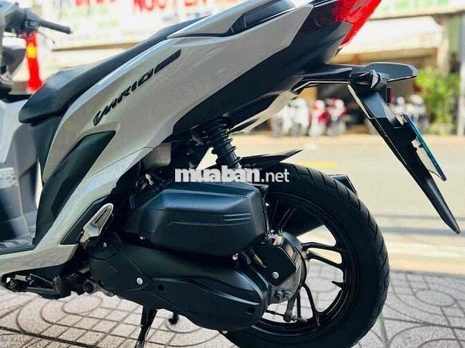 VARIO150 2018 BSTP - LENG KENG Y HÌNH - GÓP NỢ XÂU