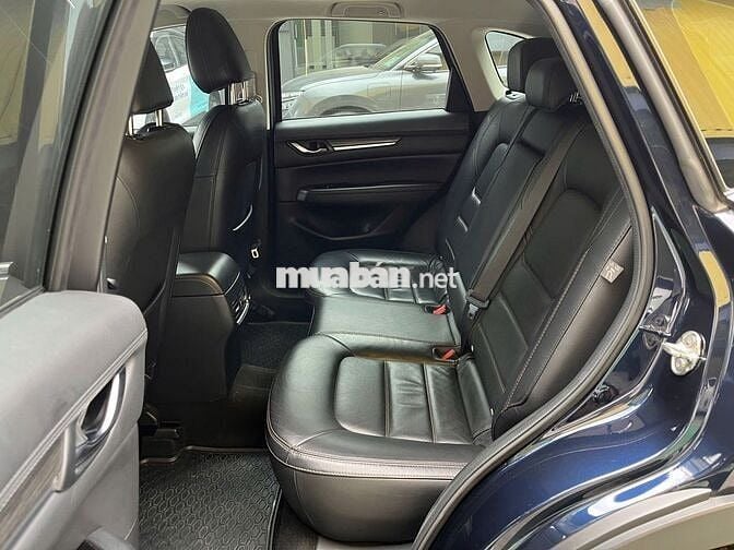 MAZDA CX5 2.0 PREMIUM 2021 GIA ĐÌNH LƯỚT VAY 70%