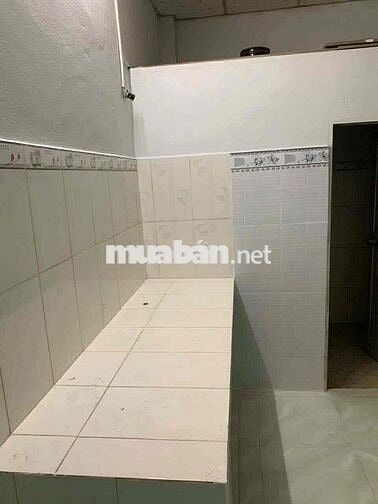 Bán nhà Hưng Long Bình Chánh gần chùa Pháp lạc