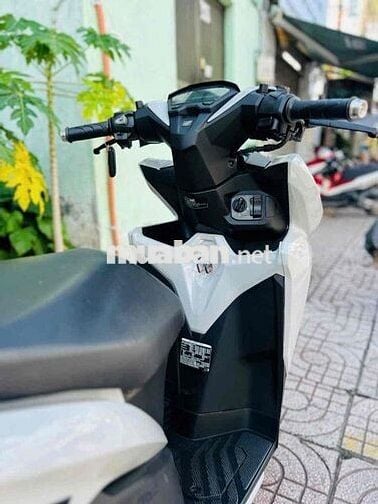 VARIO150 2018 BSTP - LENG KENG Y HÌNH - GÓP NỢ XÂU