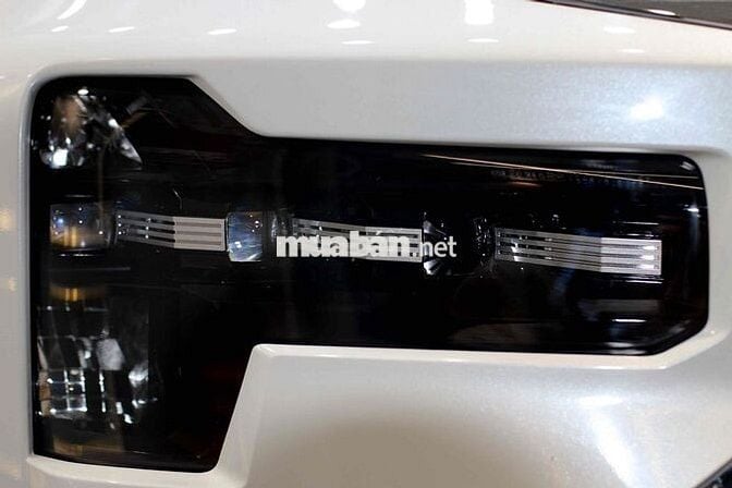 Mitsubishi Xpander Cross 2024 - 59000 km như mới