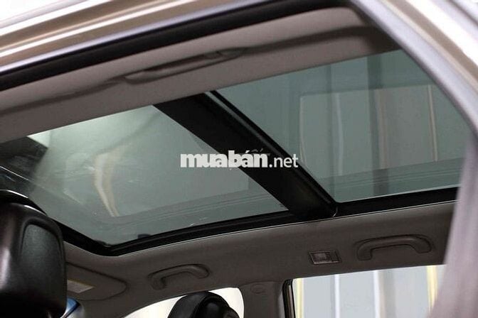 Kia Sorento 2015 GATH - 54000 km rất mới
