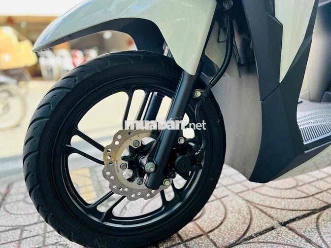 VARIO150 2018 BSTP - LENG KENG Y HÌNH - GÓP NỢ XÂU