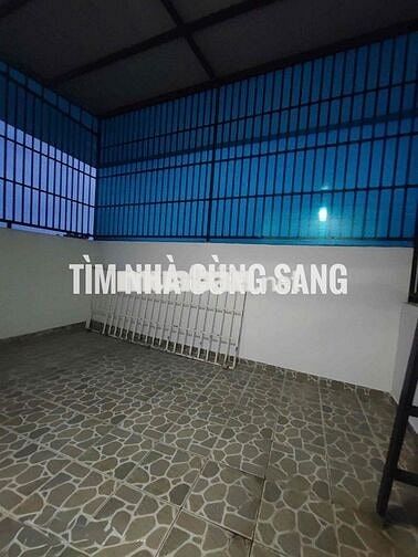 QUÁ RẺ NHÀ 5PN 4WC GẦN VẠN PHÚC MÀ GIÁ CHỈ 12 TRIỆU/THÁNG