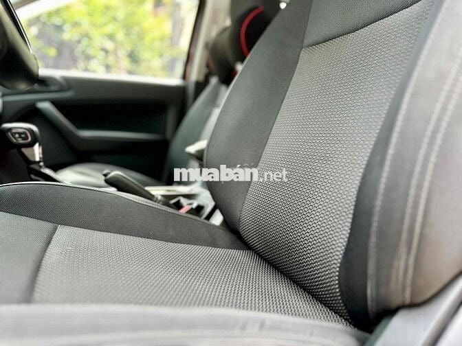 Ford Everest 2.0 AT Chất xe đẹp 1 Chủ - KM chuẩn 💯